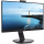 Philips 241B7QUBHEB/00 - 651476 - zdjęcie 2